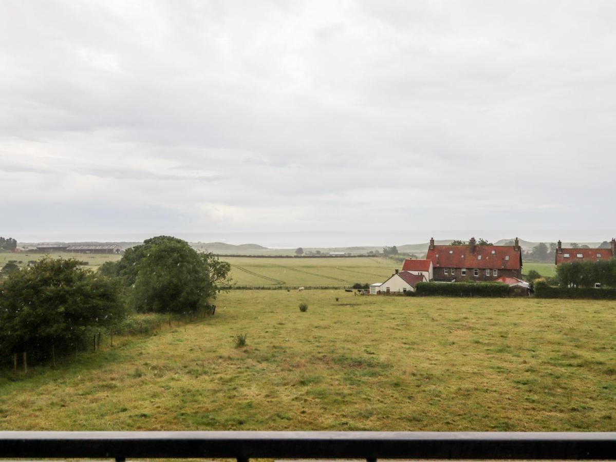 Waters Edge Villa Embleton  Exterior foto