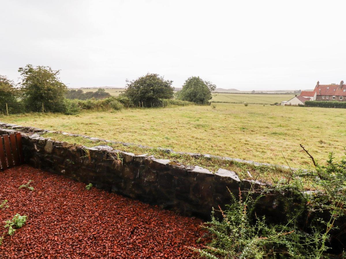 Waters Edge Villa Embleton  Exterior foto